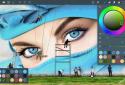 ArtFlow: Paint Draw Sketchbook screenshot 14