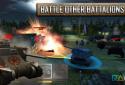 Tank Generals screenshot 2
