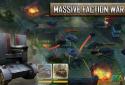 Tank Generals screenshot 5