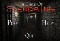 The Child Of Slendrina screenshot 1