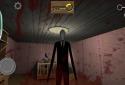 The Child Of Slendrina screenshot 5