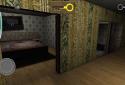 The Child Of Slendrina screenshot 6