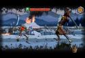Forged in Battle: Man at Arms screenshot 12