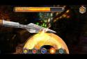 Forged in Battle: Man at Arms screenshot 16