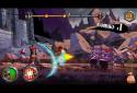 Forged in Battle: Man at Arms screenshot 18