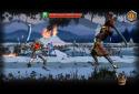 Forged in Battle: Man at Arms screenshot 19