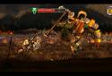 Forged in Battle: Man at Arms screenshot 3