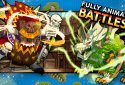 Neo Monsters screenshot 2