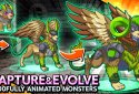 Neo Monsters screenshot 4