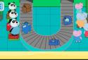Пригоди в аеропорту 2 screenshot 5