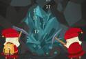 Angry Clicker screenshot 2
