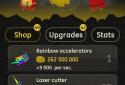 Angry Clicker screenshot 4