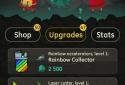 Angry Clicker screenshot 5