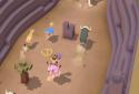 Stampede Rodeo screenshot 1