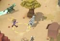Stampede Rodeo screenshot 2