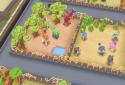 Stampede Rodeo screenshot 3
