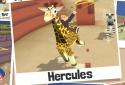 Stampede Rodeo screenshot 4