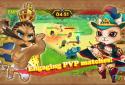 Tales Of Brave - 3D Action RPG screenshot 2