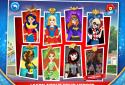DC Super Hero Girls™ screenshot 11