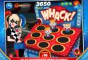 DC Super Hero Girls™ screenshot 12