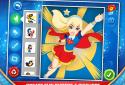DC Super Hero Girls™ screenshot 13