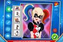 DC Super Hero Girls™ screenshot 15