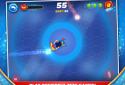 DC Super Hero Girls™ screenshot 16
