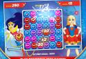 DC Super Hero Girls™ screenshot 17