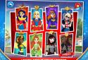 DC Super Hero Girls™ screenshot 18