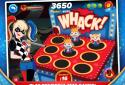DC Super Hero Girls™ screenshot 19