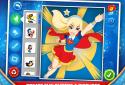 DC Super Hero Girls™ screenshot 20