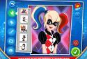 DC Super Hero Girls™ screenshot 22
