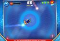 DC Super Hero Girls™ screenshot 23