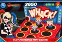 DC Super Hero Girls™ screenshot 4