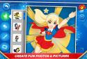 DC Super Hero Girls™ screenshot 5
