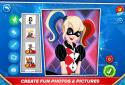 DC Super Hero Girls™ screenshot 6