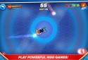 DC Super Hero Girls™ screenshot 8