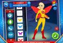 DC Super Hero Girls™ screenshot 9