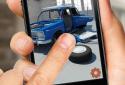 Car Crash Vaz Lada 2103 screenshot 3