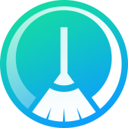 UC Cleaner (Boost & Clean)