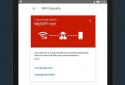 Norton Security and Antivirus screenshot 14