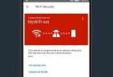 Norton Security and Antivirus screenshot 6