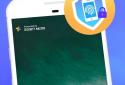 Security Master - Antivirus, VPN, AppLock, Booster screenshot 2