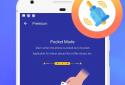 Security Master - Antivirus, VPN, AppLock, Booster screenshot 3