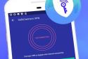 Security Master - Antivirus, VPN, AppLock, Booster screenshot 4