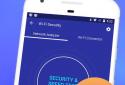 Security Master - Antivirus, VPN, AppLock, Booster screenshot 5