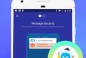 Security Master - Antivirus, VPN, AppLock, Booster screenshot 6