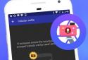 Security Master - Antivirus, VPN, AppLock, Booster screenshot 7