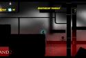 OriLand 2 Adventure screenshot 10