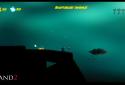 OriLand 2 Adventure screenshot 11